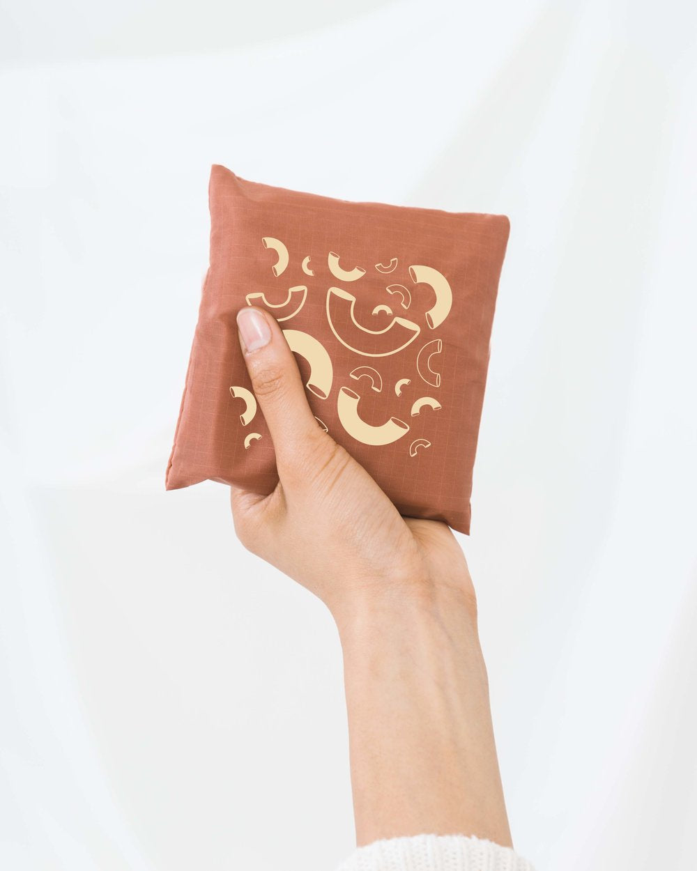 Standard Baggu - Noodle