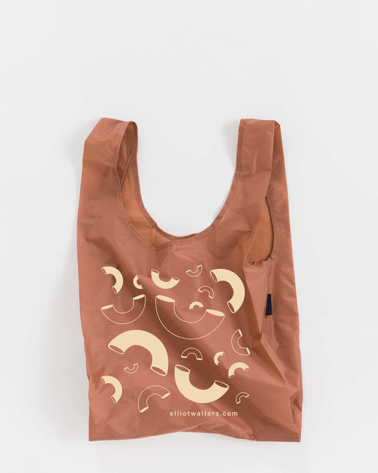 Standard Baggu - Noodle